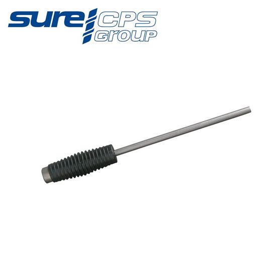 SureTwist Warm Roof Fixing Hand Support Tool for 6mm and 7mm Fixings