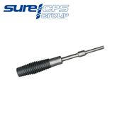 SureTwist Warm Roof Fixing Power Support Tool for 6mm and 7mm Fixings