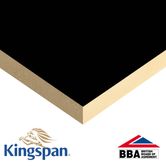 TR24 Torch on Insulation by Kingspan Thermaroof 120mm - 2.88m2 Pack