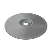SureFast Pressure Plate Insulation Fixing SP 70mm - Pack of 100
