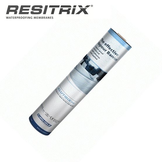 alutrix-600-self-adhesive-vapour-barrier