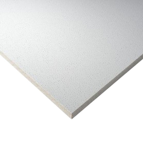 AMF Thermatex Star Square Edge Ceiling Tiles 600mm x 600mm - 5.04m2