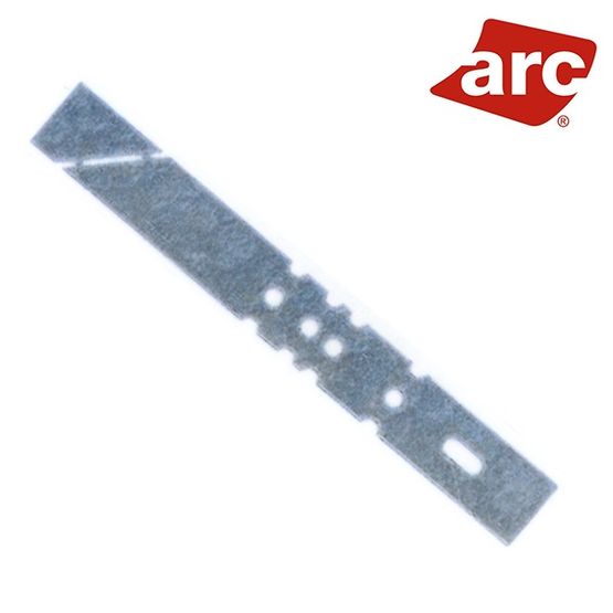 arc-small-fixing-bracket-g