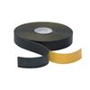 Armaflex Pipe Insulation Lagging Tape 50mm x 3mm x 15m - Box of 12