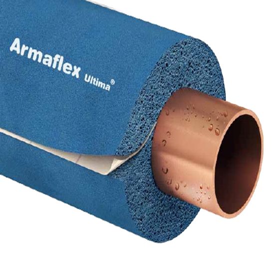 armaflex-ultima-pipe-insulation