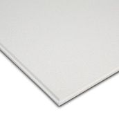 Armstrong Dune eVo Microlook Ceiling Tiles 600mm x 600mm - 5.76m2
