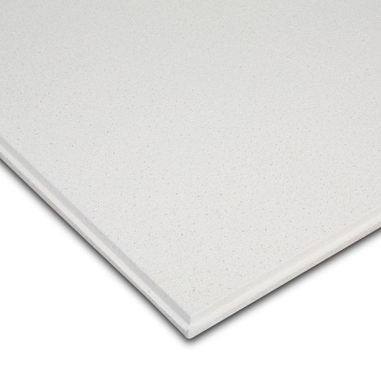 Armstrong Dune Supreme Microlook Ceiling Tiles 600mm x 600mm - 5.76m2