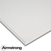 Armstrong Dune Supreme Tegular Ceiling Tiles 600mm x 600mm ...