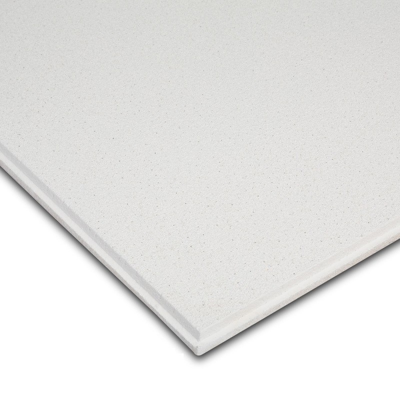 Armstrong Dune Evo Ceiling Tiles 600mm X 600mm 5 76m2
