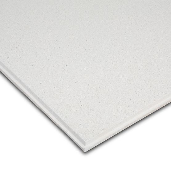 Armstrong Dune Evo Ceiling Tiles 600mm x 600mm - 5.76m2