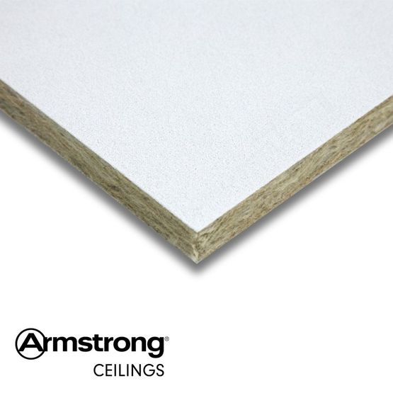 armstrong-hydroboard-ceiling-tile
