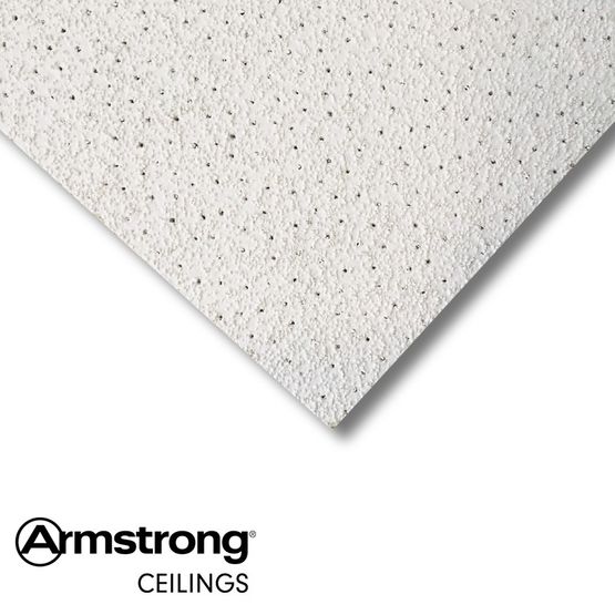 armstrong-mezzanine-square-edge-ceiling-tile