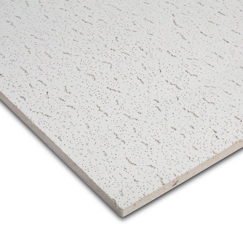 Armstrong Tatra Square Edge Ceiling, Insulated Drop Ceiling Tiles