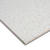 Armstrong Tatra Square Edge Suspended Ceiling Tiles 1200mm x 600mm - 7.2m2