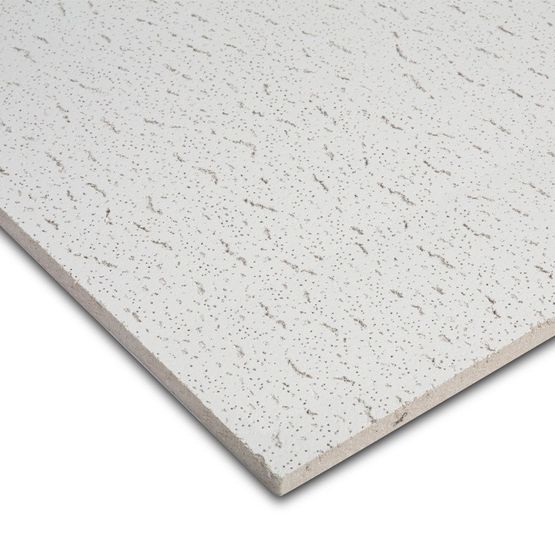 Armstrong Tatra Square Edge Ceiling Tiles 1200mm x 600mm - 7.2m2