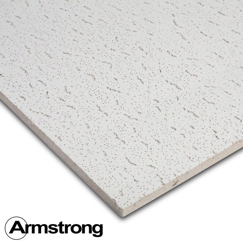 Armstrong Tatra Square Edge Ceiling, Celotex Ceiling Tile 12×12