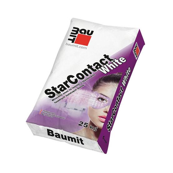 baumit-star-contact-white