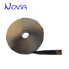 Double Sided Butyl Tape from Novia - 10m x 50mm Roll