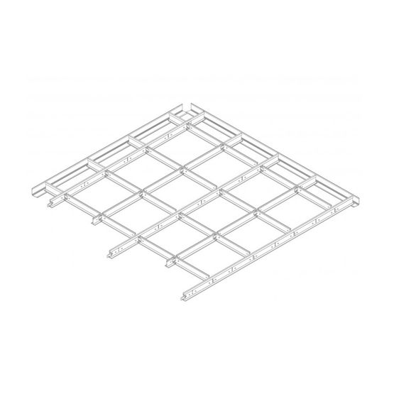ceiling-gridwork-packages