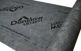 danelaw-lr120tt-roof-tile-underlay-with-integrated-double-tape