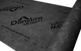 danelaw-lr150tt-roof-tile-underlay-with-integrated-double-tape