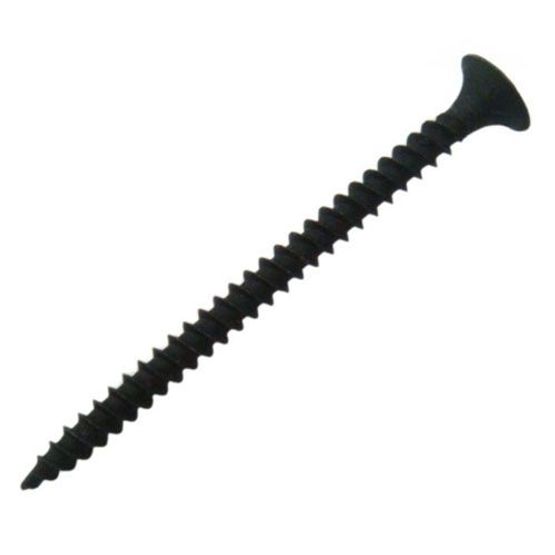 Dry Wall Insulation Screws 150mm - Box of 200