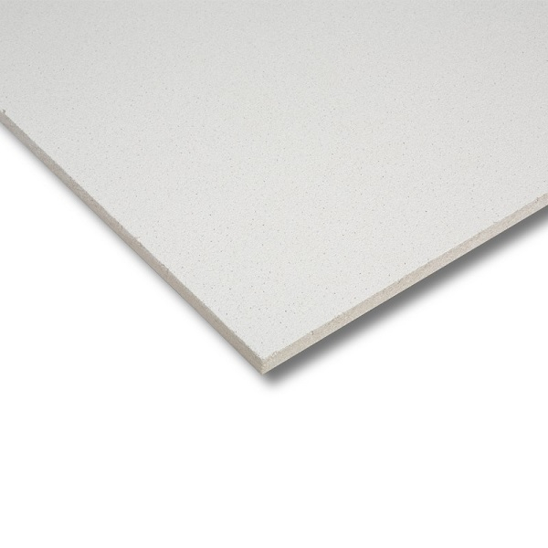 Armstrong Dune Supreme Square Ceiling Tiles 600mm X 600mm 5 76m2