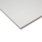 Armstrong Dune eVo Square Ceiling Tiles 600mm x 600mm - 5.76m2
