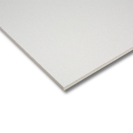 Armstrong Dune Supreme Square Ceiling Tiles 600mm x 600mm - 5.76m2