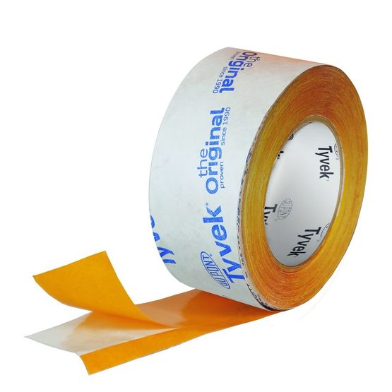 dupont-tyvek-tape-split-release-liner-d15316129
