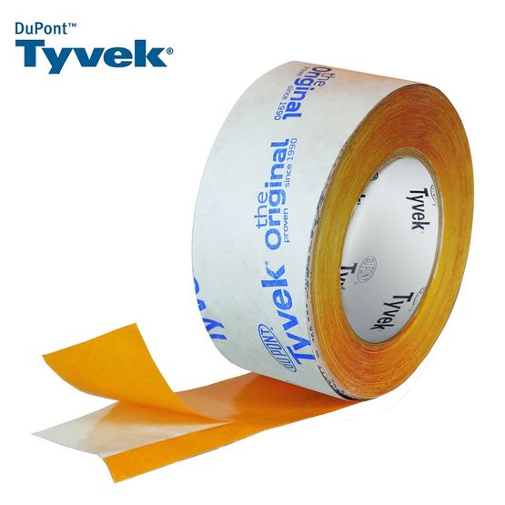 dupont-tyvek-tape-with-split-release-liner
