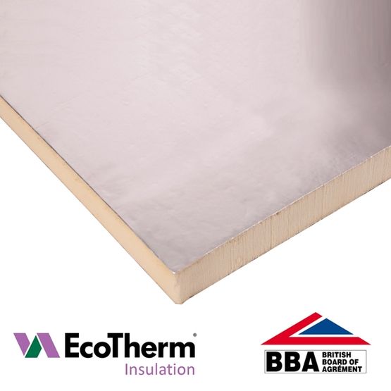 ecotherm-eco-cavity-insulation-50mm