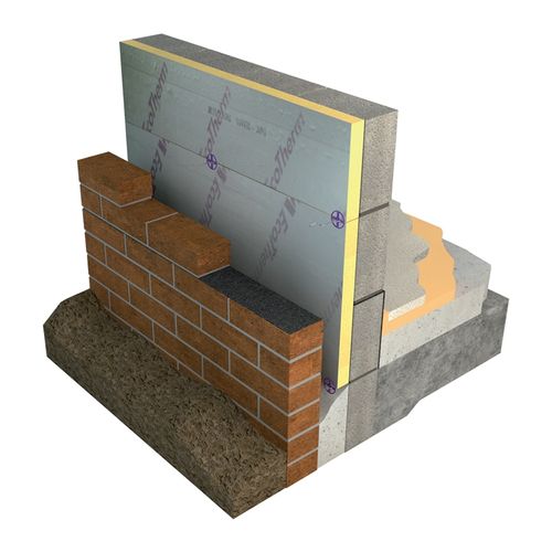 ecotherm-eco-cavity-insulation-situ