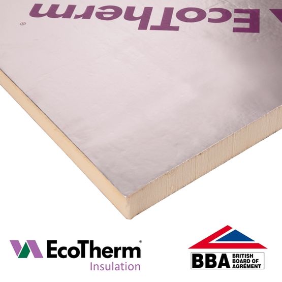 ecotherm-eco-versal-insulation-100mm