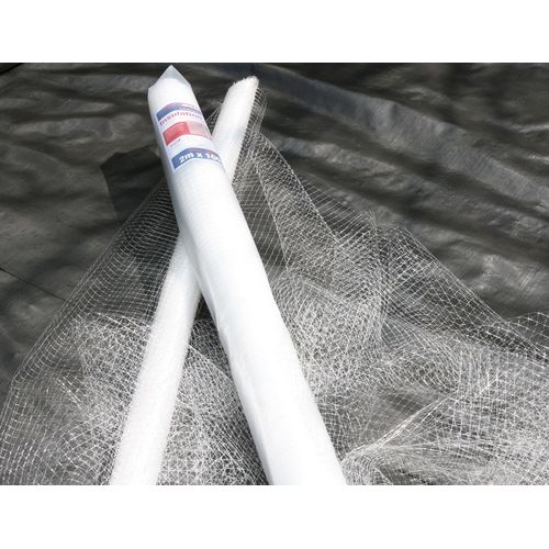 insulation-support-netting-rolls