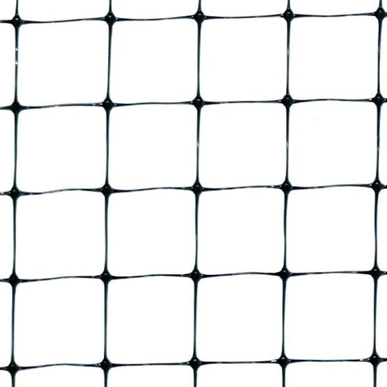 insulation-support-netting