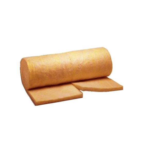 Video of Isover Acoustic Partition Roll APR 1200 Insulation 50mm - 15.6m2 Pack