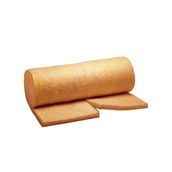 Isover Acoustic Partition Roll APR 1200 Insulation 65mm - 12m2 Pack