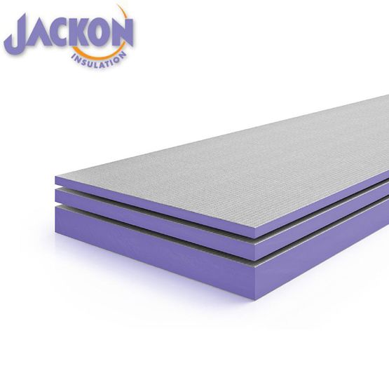 jackoboard-plano-bathroom-insulation