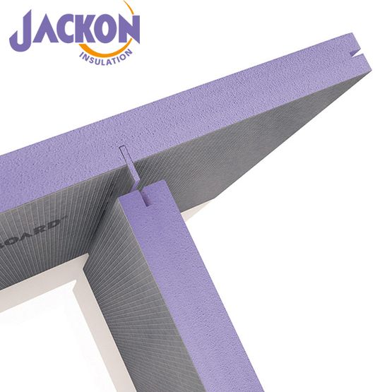 jackoboard-plano-nf-1