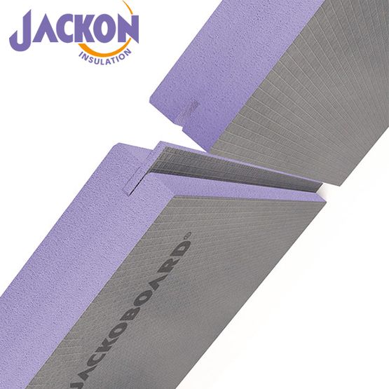 jackoboard-plano-nf-2