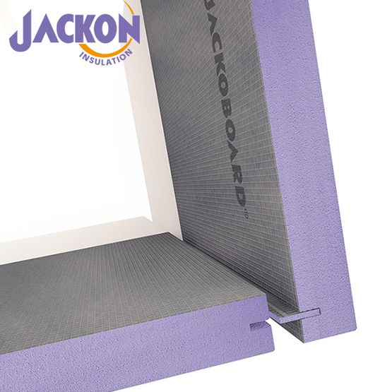 jackoboard-plano-nf-3