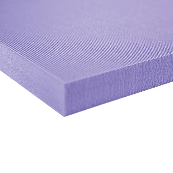 jackodur-kf-ftd-industrial-insulation-board