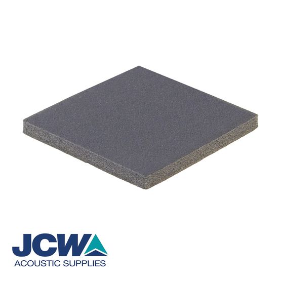 jcw-10mm-acoustic-cradle-rubber-foam-pad