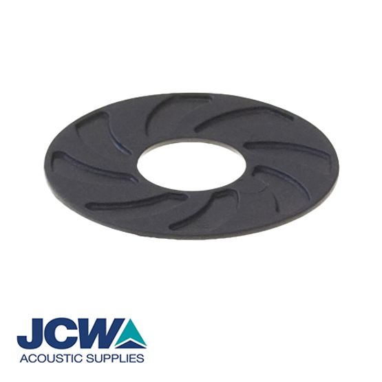 jcw-2mm-acoustics-cradle-packers