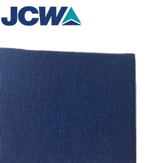 jcw-acoustic-reflecta-panel-600mm-600mm