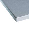 JCW Acoustic Sound Absorber Insulated Ceiling Tile - 20mm x 600mm x 1200mm - Box of 10