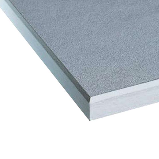 jcw-acoustic-sound-absorber-ceiling-tile