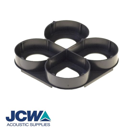 jcw-acoustics-cradle-stackers