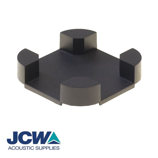 jcw-acoustics-cradles